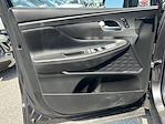 Used 2023 Hyundai Santa Fe Calligraphy AWD SUV for sale #252924A - photo 9