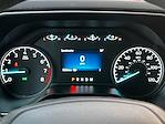 2023 Ford F-150 Super Cab 4WD Pickup for sale #252924B - photo 16