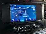 2023 Ford F-150 Super Cab 4WD Pickup for sale #252924B - photo 5