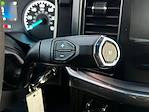 2023 Ford F-150 Super Cab 4WD Pickup for sale #252924B - photo 7