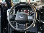 2023 Ford F-150 Super Cab 4WD Pickup for sale #252924B - photo 8