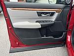2021 Honda CR-V AWD SUV for sale #252930A - photo 9