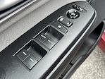 2021 Honda CR-V AWD SUV for sale #252930A - photo 10
