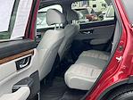 2021 Honda CR-V AWD SUV for sale #252930A - photo 11