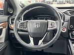 2021 Honda CR-V AWD SUV for sale #252930A - photo 12