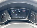 2021 Honda CR-V AWD SUV for sale #252930A - photo 13