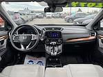 2021 Honda CR-V AWD SUV for sale #252930A - photo 15
