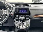 2021 Honda CR-V AWD SUV for sale #252930A - photo 16