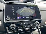 2021 Honda CR-V AWD SUV for sale #252930A - photo 17