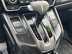 2021 Honda CR-V AWD SUV for sale #252930A - photo 18