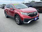 2021 Honda CR-V AWD SUV for sale #252930A - photo 1