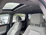 2021 Honda CR-V AWD SUV for sale #252930A - photo 19