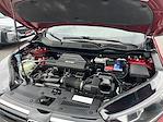 2021 Honda CR-V AWD SUV for sale #252930A - photo 20