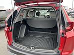 2021 Honda CR-V AWD SUV for sale #252930A - photo 21
