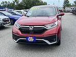 2021 Honda CR-V AWD SUV for sale #252930A - photo 3