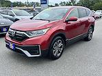 2021 Honda CR-V AWD SUV for sale #252930A - photo 4