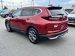 2021 Honda CR-V AWD SUV for sale #252930A - photo 6