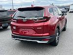 2021 Honda CR-V AWD SUV for sale #252930A - photo 7