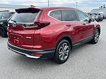 2021 Honda CR-V AWD SUV for sale #252930A - photo 2
