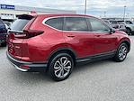 2021 Honda CR-V AWD SUV for sale #252930A - photo 8