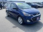 Used 2022 Chevrolet Spark LS for sale #252934A - photo 1