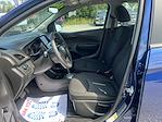 Used 2022 Chevrolet Spark LS for sale #252934A - photo 11