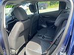 Used 2022 Chevrolet Spark LS for sale #252934A - photo 12