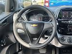 Used 2022 Chevrolet Spark LS for sale #252934A - photo 13