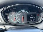 Used 2022 Chevrolet Spark LS for sale #252934A - photo 14