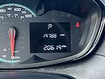 Used 2022 Chevrolet Spark LS for sale #252934A - photo 15