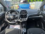 Used 2022 Chevrolet Spark LS for sale #252934A - photo 16