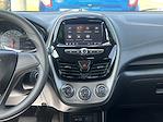 Used 2022 Chevrolet Spark LS for sale #252934A - photo 17