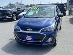 Used 2022 Chevrolet Spark LS for sale #252934A - photo 3