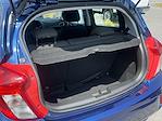 Used 2022 Chevrolet Spark LS for sale #252934A - photo 21