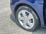 Used 2022 Chevrolet Spark LS for sale #252934A - photo 22