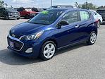 Used 2022 Chevrolet Spark LS for sale #252934A - photo 4
