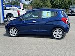 Used 2022 Chevrolet Spark LS for sale #252934A - photo 5