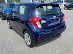 Used 2022 Chevrolet Spark LS for sale #252934A - photo 6