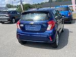 Used 2022 Chevrolet Spark LS for sale #252934A - photo 7
