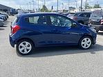 Used 2022 Chevrolet Spark LS for sale #252934A - photo 8