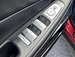 Used 2023 Hyundai Santa Fe Calligraphy AWD SUV for sale #252949A - photo 9