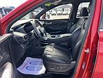 Used 2023 Hyundai Santa Fe Calligraphy AWD SUV for sale #252949A - photo 10