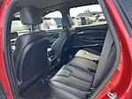 Used 2023 Hyundai Santa Fe Calligraphy AWD SUV for sale #252949A - photo 11