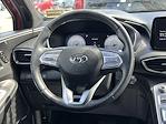 Used 2023 Hyundai Santa Fe Calligraphy AWD SUV for sale #252949A - photo 12