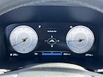 Used 2023 Hyundai Santa Fe Calligraphy AWD SUV for sale #252949A - photo 14