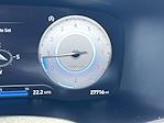 Used 2023 Hyundai Santa Fe Calligraphy AWD SUV for sale #252949A - photo 15