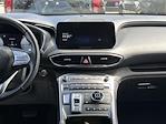 Used 2023 Hyundai Santa Fe Calligraphy AWD SUV for sale #252949A - photo 17