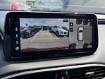 Used 2023 Hyundai Santa Fe Calligraphy AWD SUV for sale #252949A - photo 19