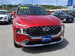 Used 2023 Hyundai Santa Fe Calligraphy AWD SUV for sale #252949A - photo 13