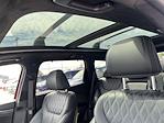 Used 2023 Hyundai Santa Fe Calligraphy AWD SUV for sale #252949A - photo 21